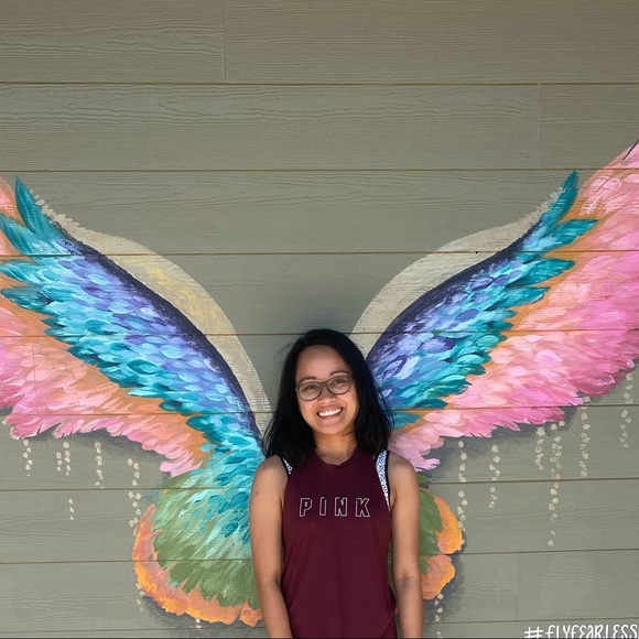 Meet your Posher, Kring - Picture 1 of 1